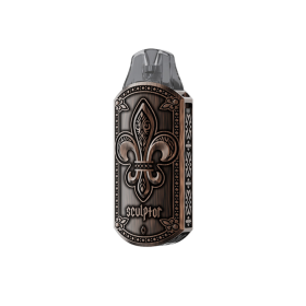 Uwell Sculptor Pod Mod