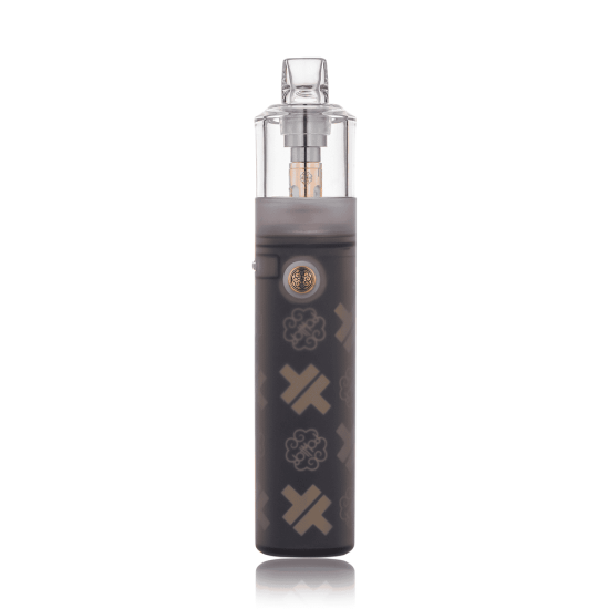 dotMod dotStick Revo Pod Mod