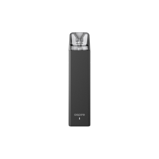 Aspire Favostix Mini Pod Mod