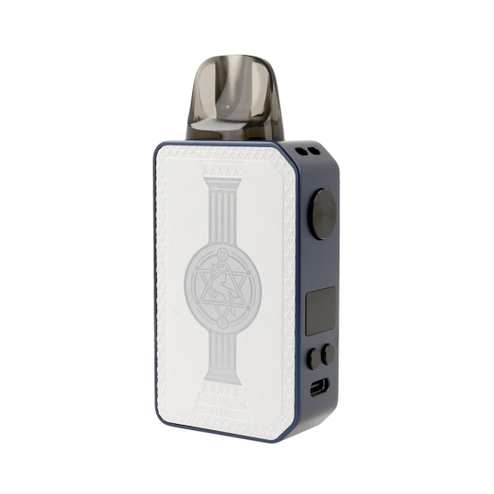 Lost Vape Centaurus E40 Max Pod Mod