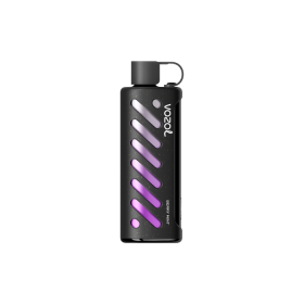 Vozol Gear Shisha 25000 Berry Mint Disposable Vape Bar Vozol Gear Shisha 25000 Berry Mint Disposable Vape Bar