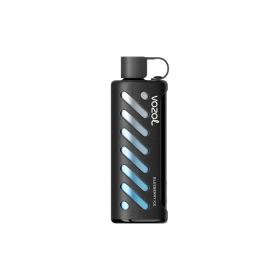Vozol Gear Shisha 25000 Blueberry Ice Disposable Vape Bar Vozol Gear Shisha 25000 Blueberry Ice Disposable Vape Bar