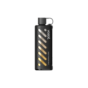 Vozol Gear Shisha 25000 Sweet Passion Fruit Disposable Vape Bar Vozol Gear Shisha 25000 Sweet Passion Fruit Disposable Vape Bar