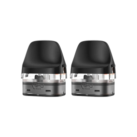 Geekvape J Kartuş Geekvape J Kartuş