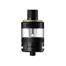 VooPoo PnP-X MTL Pod Tank VooPoo PnP-X MTL Pod Tank