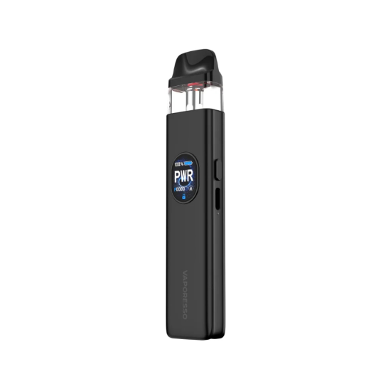 Vaporesso XROS 5 Pod Mod
