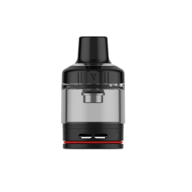 Vaporesso GTX Pod 22 Kartuş
