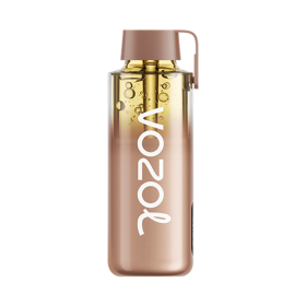 Vozol Neon 12000 Pro Pink Bomb Disposable Vape Bar Vozol Neon 12000 Pro Pink Bomb Disposable Vape Bar