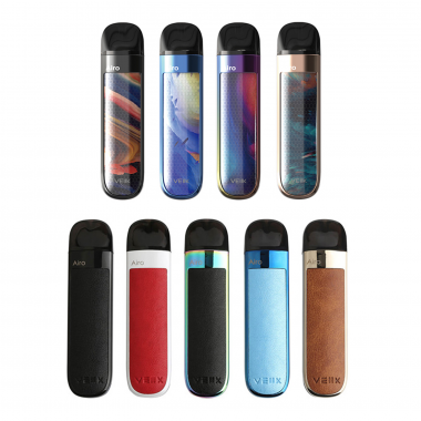 Veiik Airo 360 mAh Pod Mod