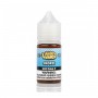 Loaded Smores Salt Likit 30ml