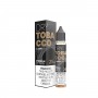 Vgod Dry Tobacco Salt Likit 30ml