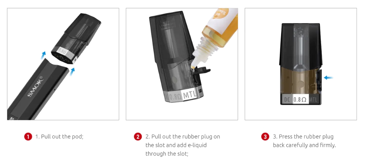 smok-nfix-podmod-elektroniksigara-4