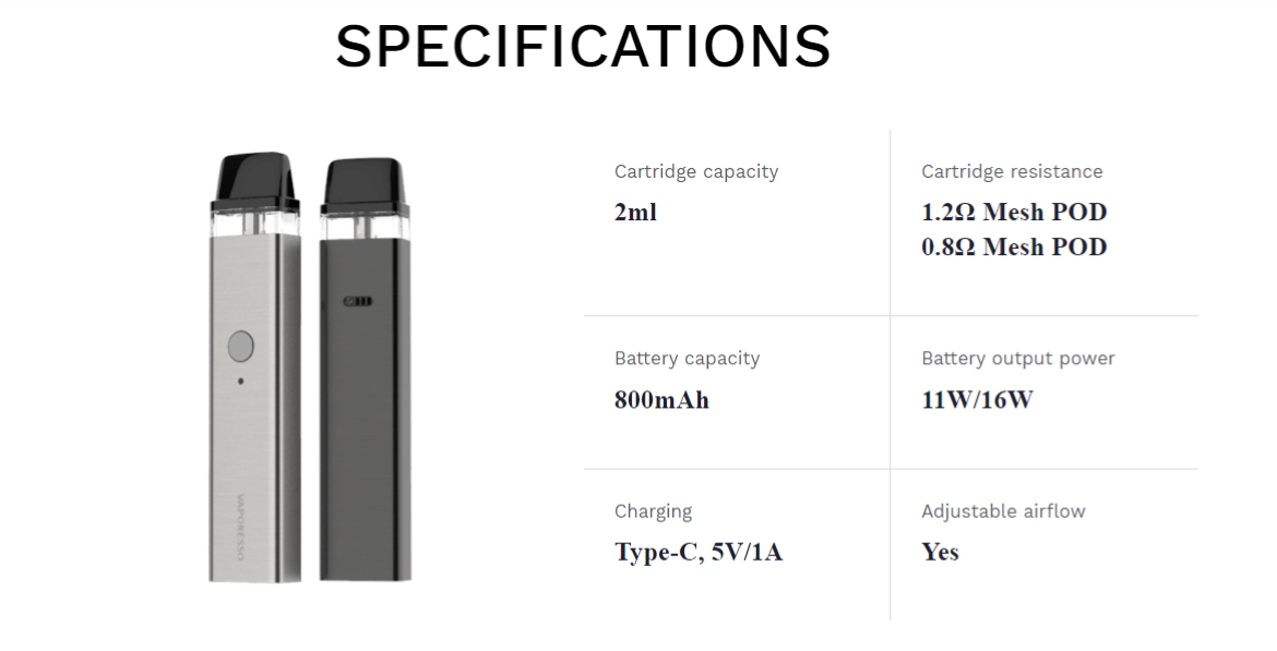 vaporesso-xros-podmod-elektroniksigara-5