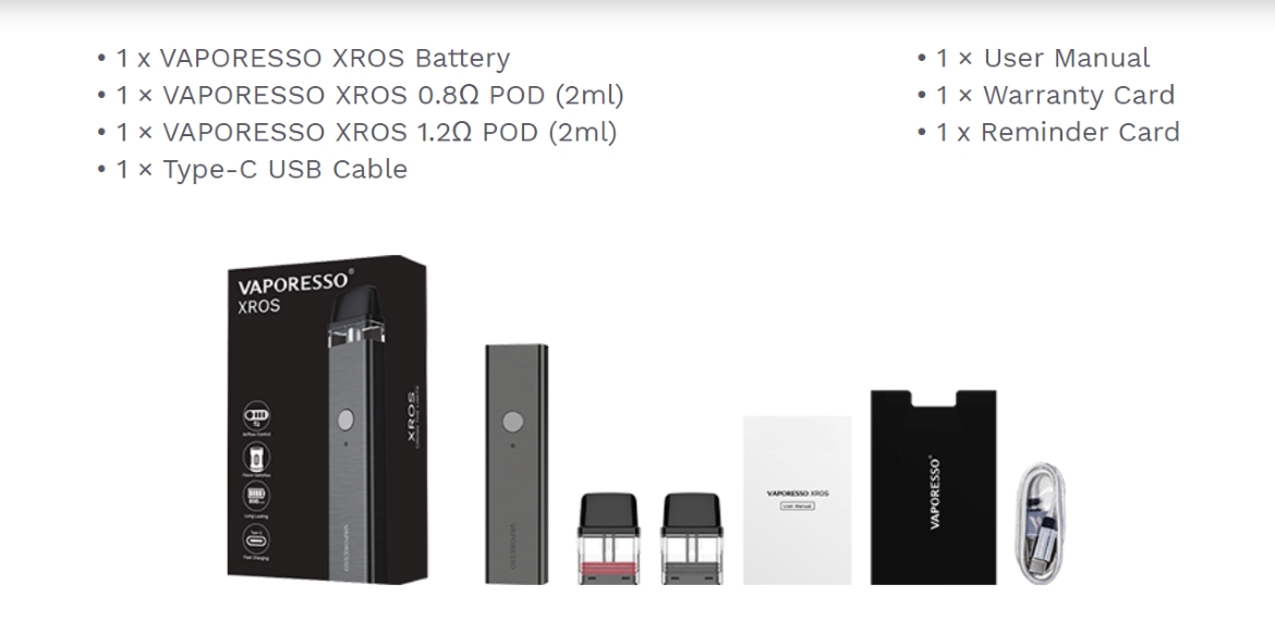 vaporesso-xros-podmod-elektroniksigara-6